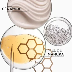 Bain hydratation douceur Curl Manifesto