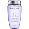 Bain Lumière Blond Absolu 250ml