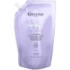 Bain Lumière Blond Absolu recharge 500ml