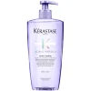Bain Lumière Blond Absolu 500ml