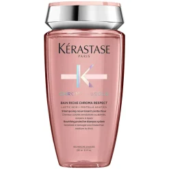 Bain Riche Chroma Respect 250ml