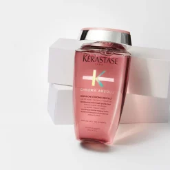 Bain Riche Chroma Respect 500ml