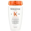 Bain satin riche Nutritive 250 ml