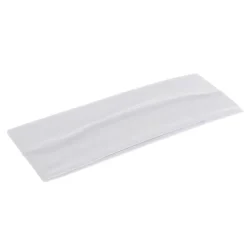 Bandeau blanc