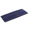 Bandeau bleu