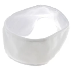Bandeau de soin