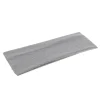 Bandeau gris