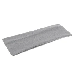 Bandeau gris