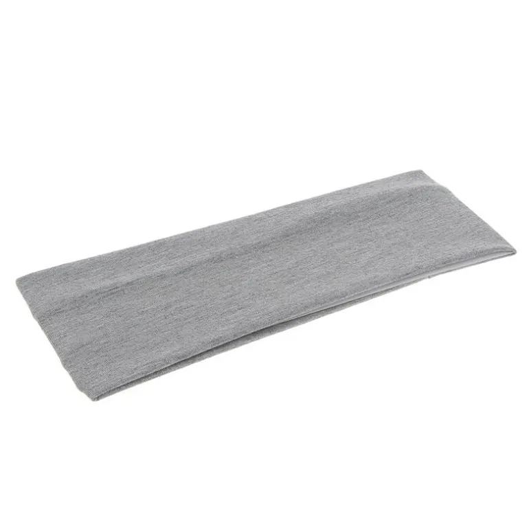 Bandeau gris