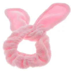 Bandeau lapin