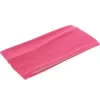 Bandeau large