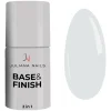 Base & finish Gel Lack 6 ml