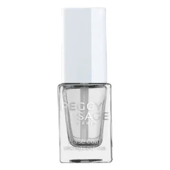 Base express pour ongles