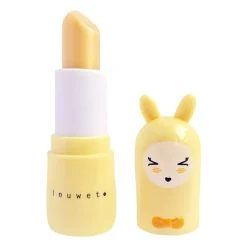 Baume à lèvres nourrissant ananas
