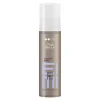 Baume adoucissant anti-frizz Flowing Form Eimi
