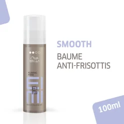 Baume adoucissant anti-frizz Flowing Form Eimi