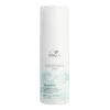 Baume de définition pour cheveux bouclés Curlixir Nutricurls