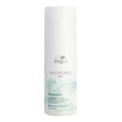 Baume de définition pour cheveux bouclés Curlixir Nutricurls