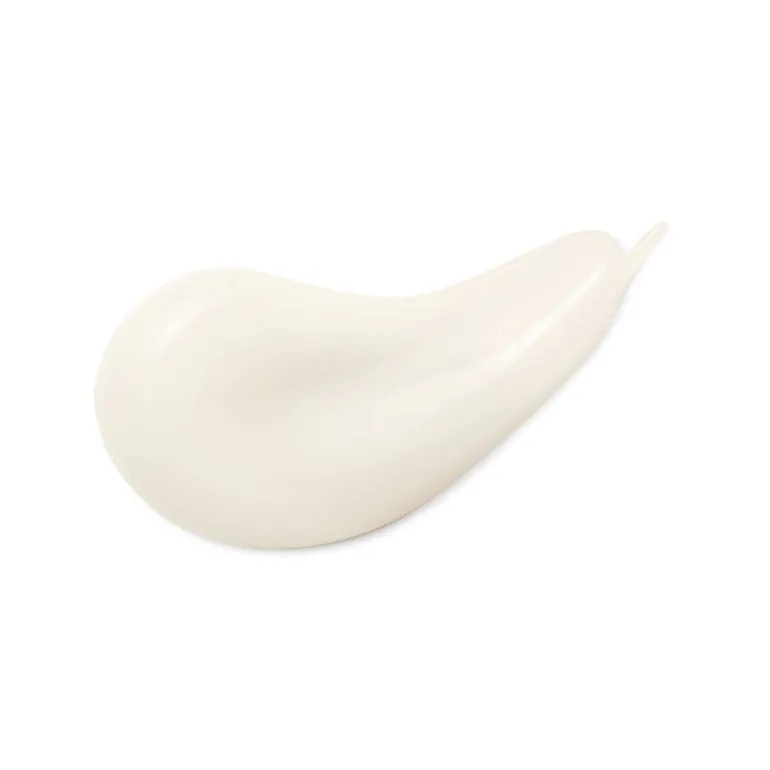 Baume de définition pour cheveux bouclés Curlixir Nutricurls