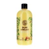Baume démêlant Argan & Karité