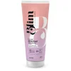 Baume hydratant Blim