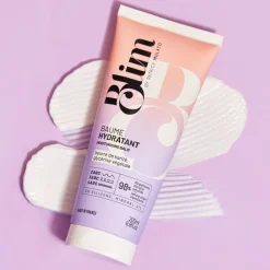 Baume hydratant Blim