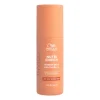 Baume merveilleux Invigo Nutri-Enrich