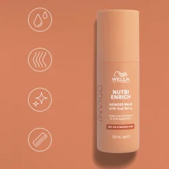 Baume merveilleux Invigo Nutri-Enrich