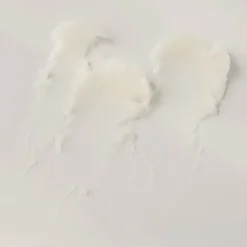 Baume nettoyant éclat