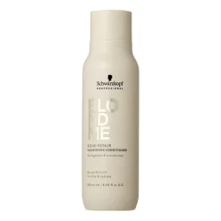 Baume nutritif Blondme Bond Repair
