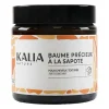 Baume précieux à la sapote
