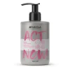Baume soin couleur Act Now !