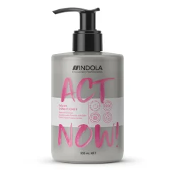 Baume soin couleur Act Now !