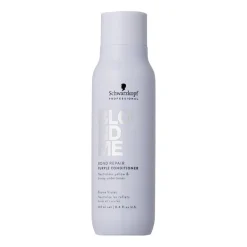 Baume violet Blondme Bond Repair Neutralisant