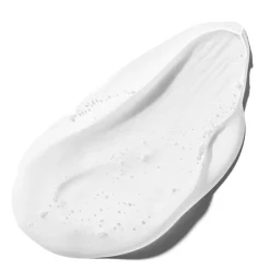 Baume-gelée léger pour cheveux fins BC Volume Boost