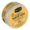 Beurre de karité Yuzu