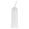 Biberon doseur applicateur de coloration 260ml