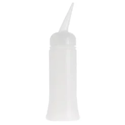 Biberon doseur applicateur de coloration 260ml