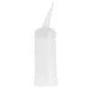 Biberon doseur applicateur de coloration 120ml