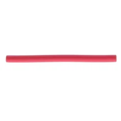 Bigoudis flexibles rollers lot de 10 12mm