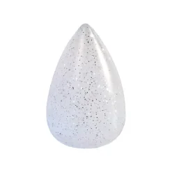 Blender silicone pour texture crémeuses