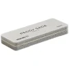 Bloc gomme