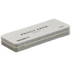 Bloc gomme
