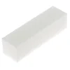 Bloc ponce 150/150