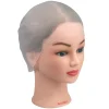 Bonnet à mèches silicone