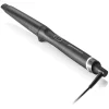 Boucleur Chronos Curve Conical Wand