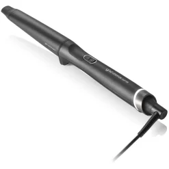 Boucleur Chronos Curve Conical Wand