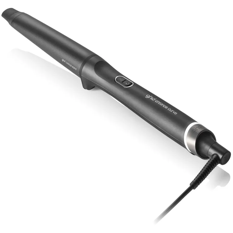 Boucleur Chronos Curve Conical Wand
