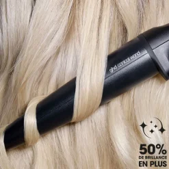 Boucleur Chronos Curve Conical Wand