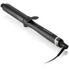 Boucleur Chronos Curve Grand Tong